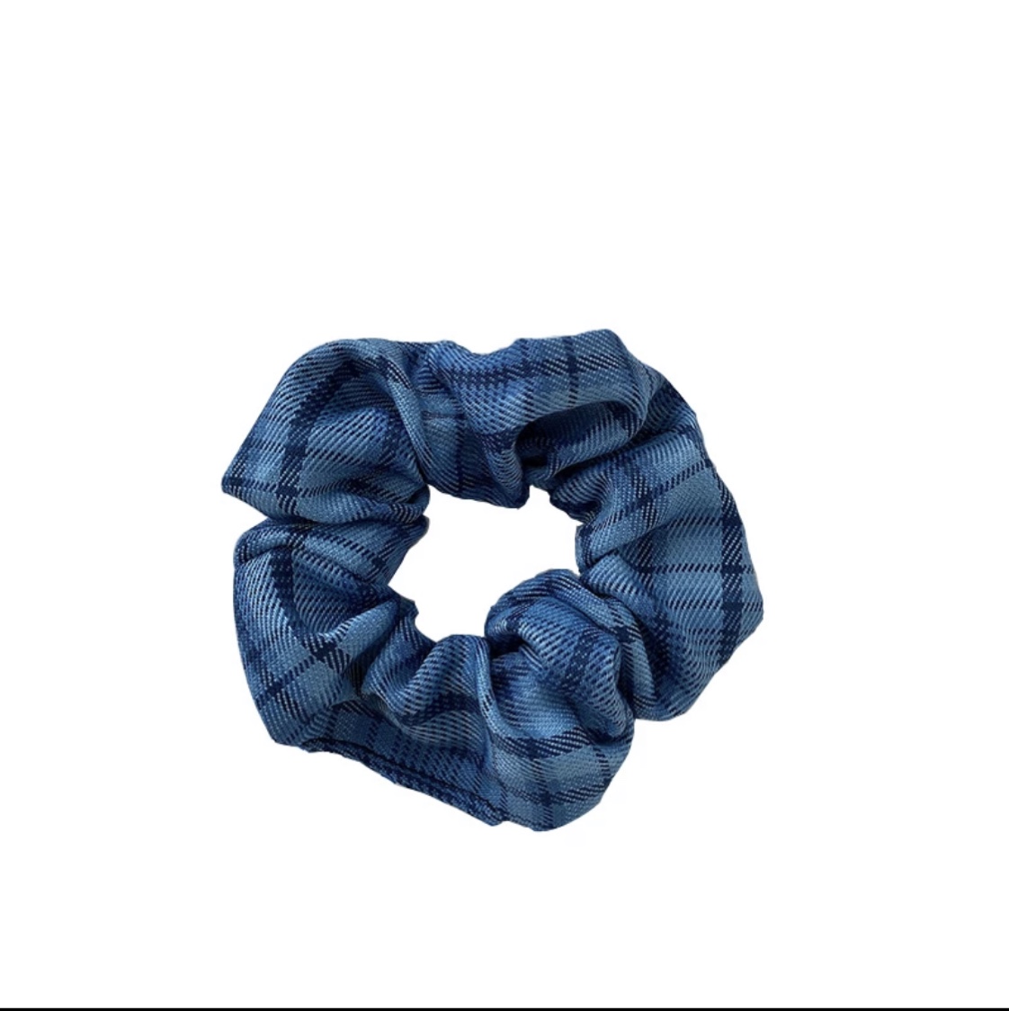 大肠圈一绚丽多彩美滋滋超好看看了都想要。快来买