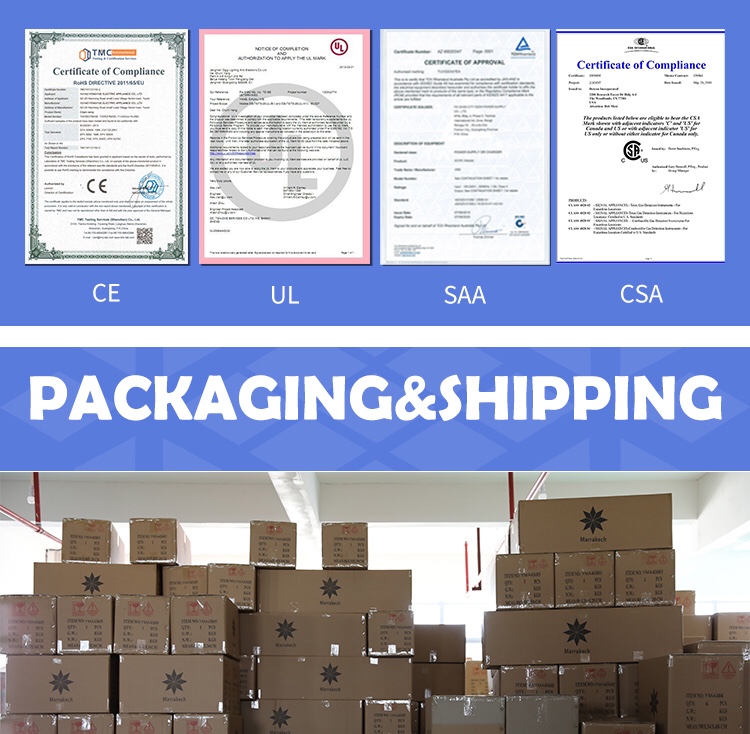 Seven Turkish Mosaic floor lamps and decorative floor lamps undefined