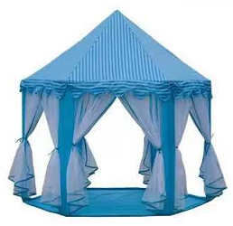 8899 Children's Tent thumbnail