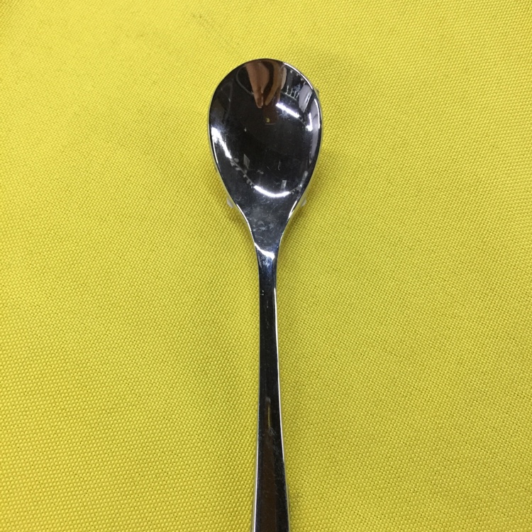 Coffee spoon 1210