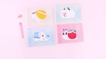 Yiwu Selection Happy Valley picture book /28708