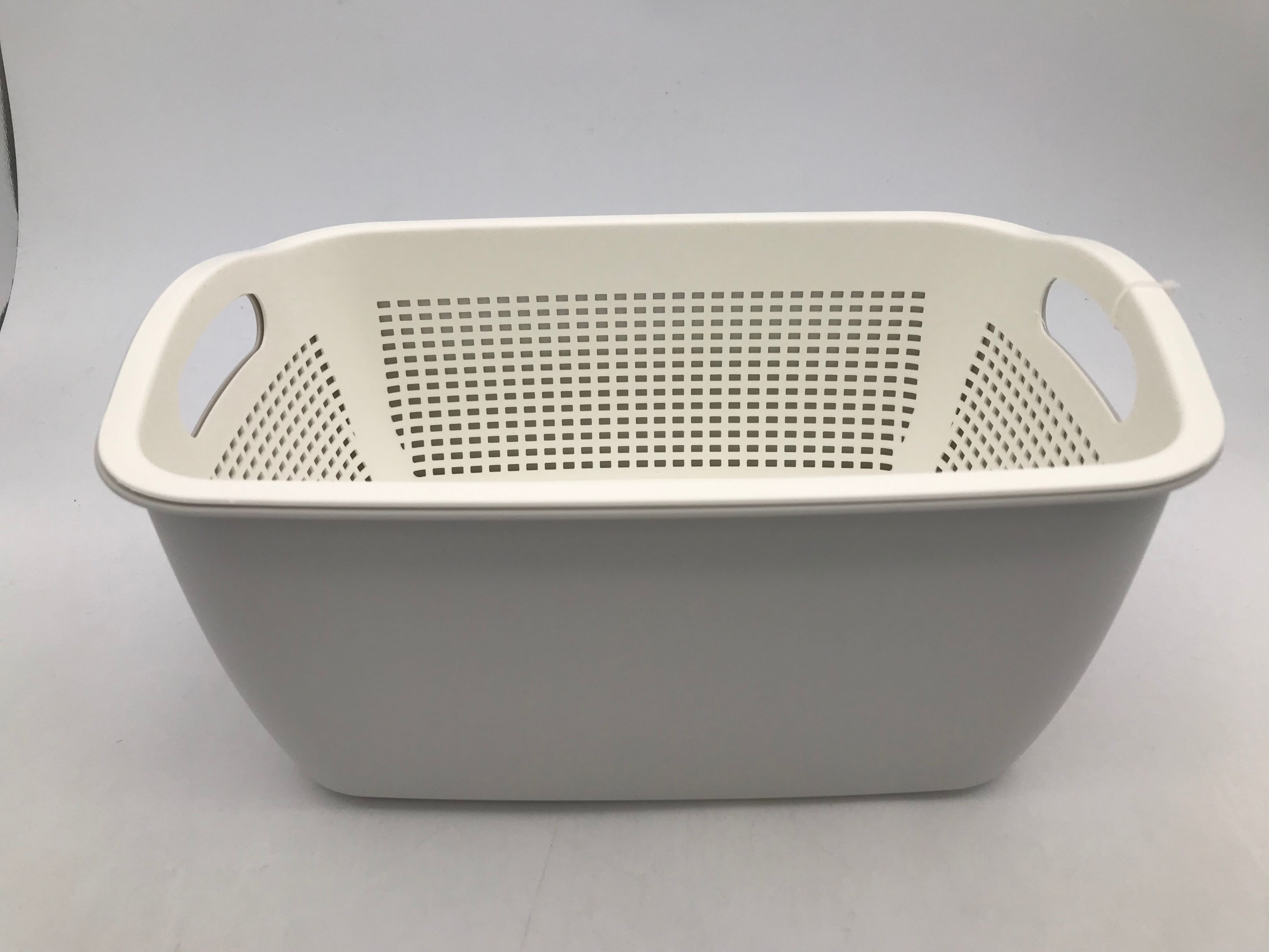 长方形沥水盆s 1322