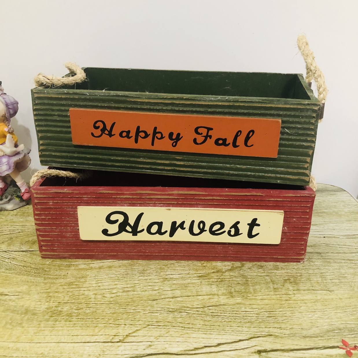 其他装饰摆件实物图