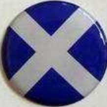 信发塑胶工艺厂家直销旅游纪念品工艺品礼物滴胶8X8