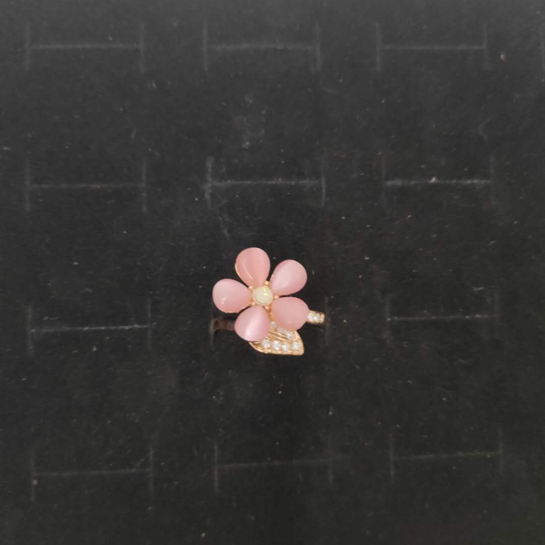 Ring thumbnail