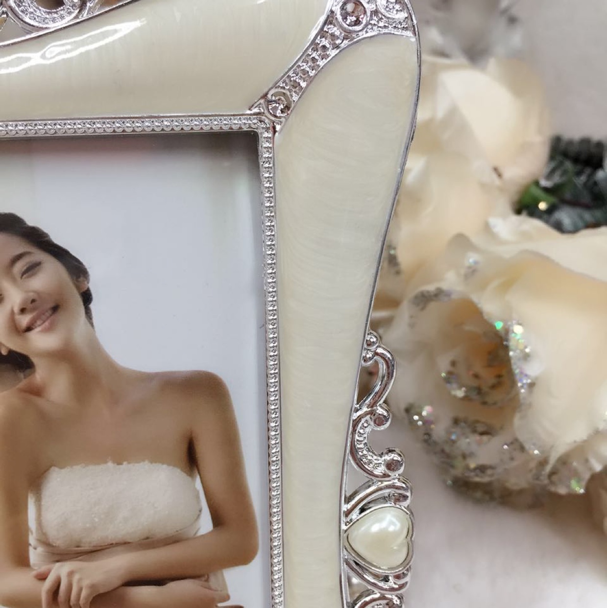 Cz-034 6*8相框产品图