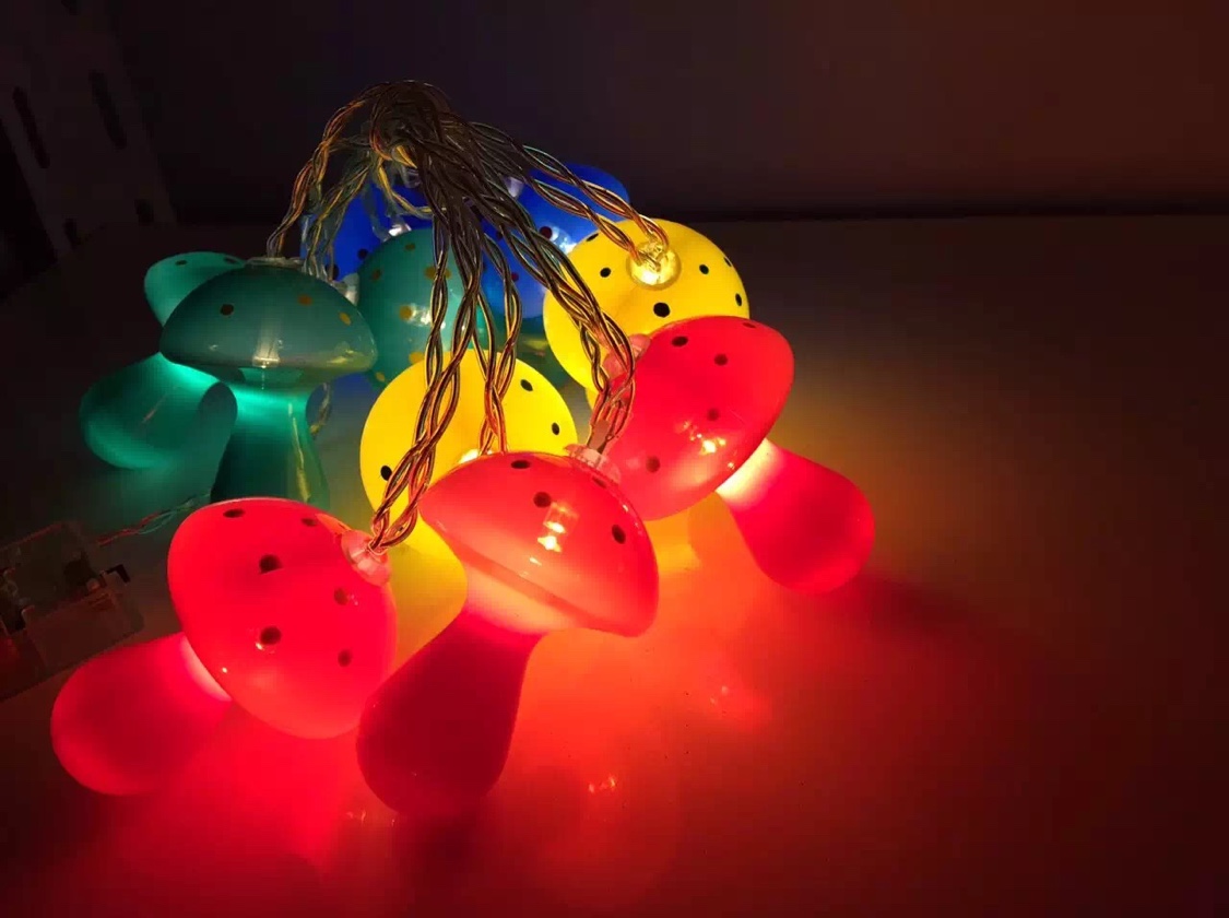 圣诞/圣诞/圣诞产品图