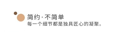 厂家直销布墩圆凳客厅家用宝宝登子软矮凳子欧式櫈蹬也可来样定做详情5