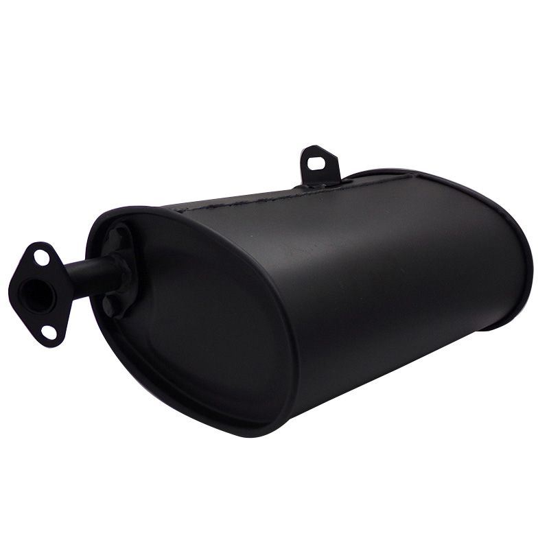 消声器 168发电机
