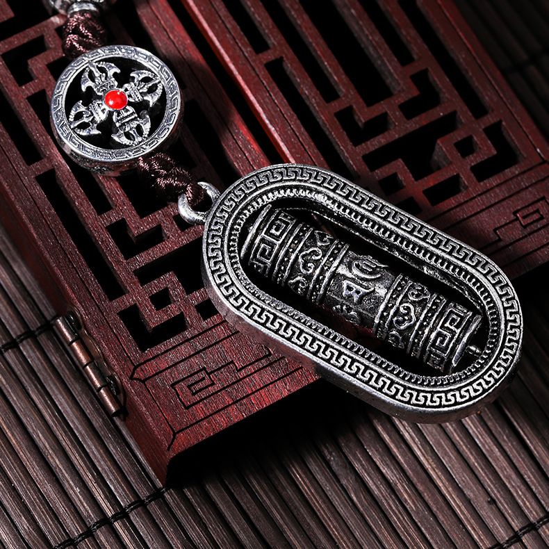 饰品配件/合金/DIY产品图