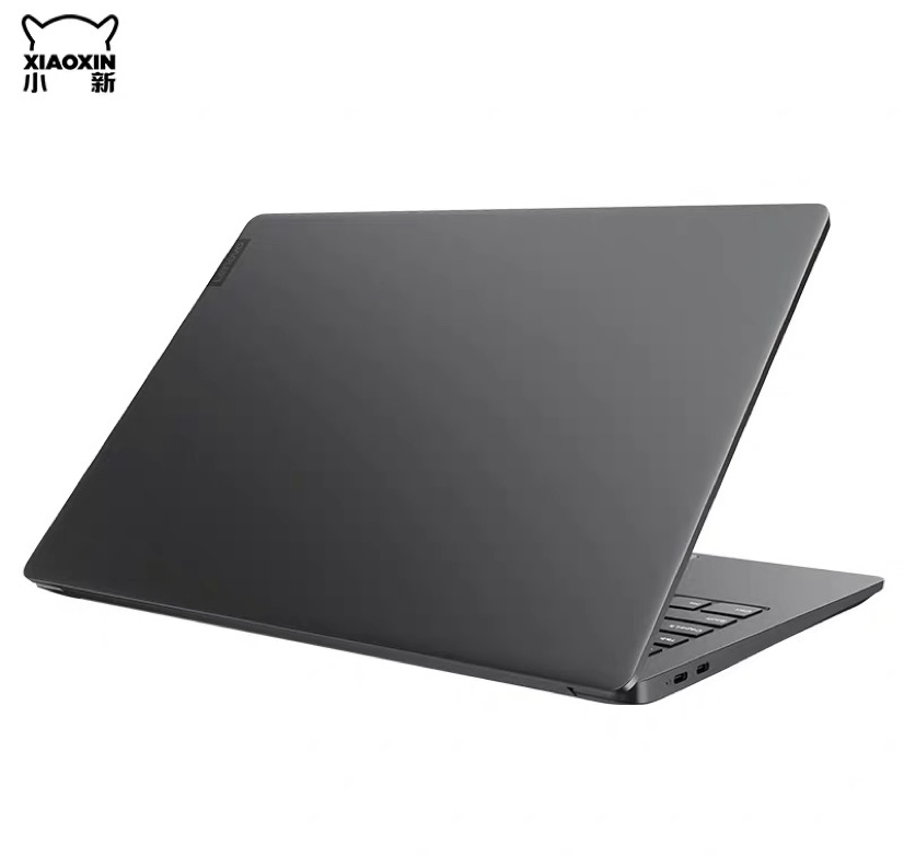 联想小新PRO13. 2020版R7产品图