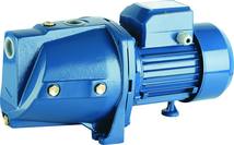 JSW Series 220V/50Hz Single Phase Injection Water Pump