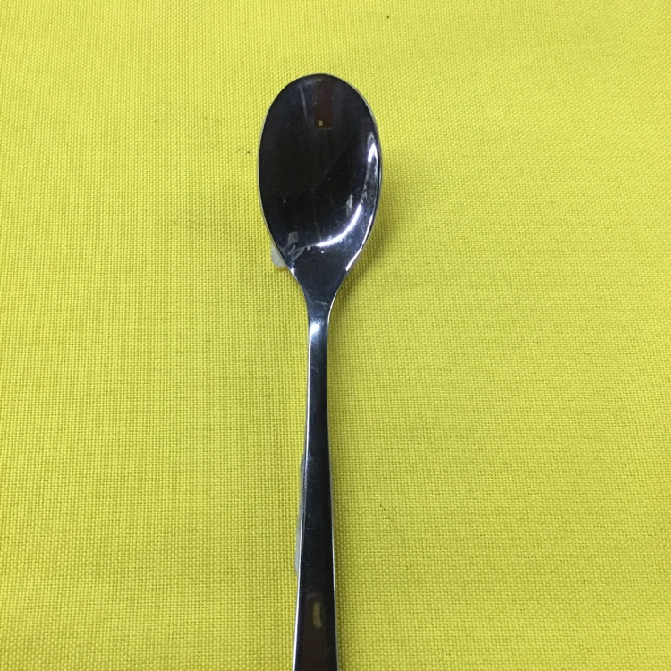 新纪元茶更