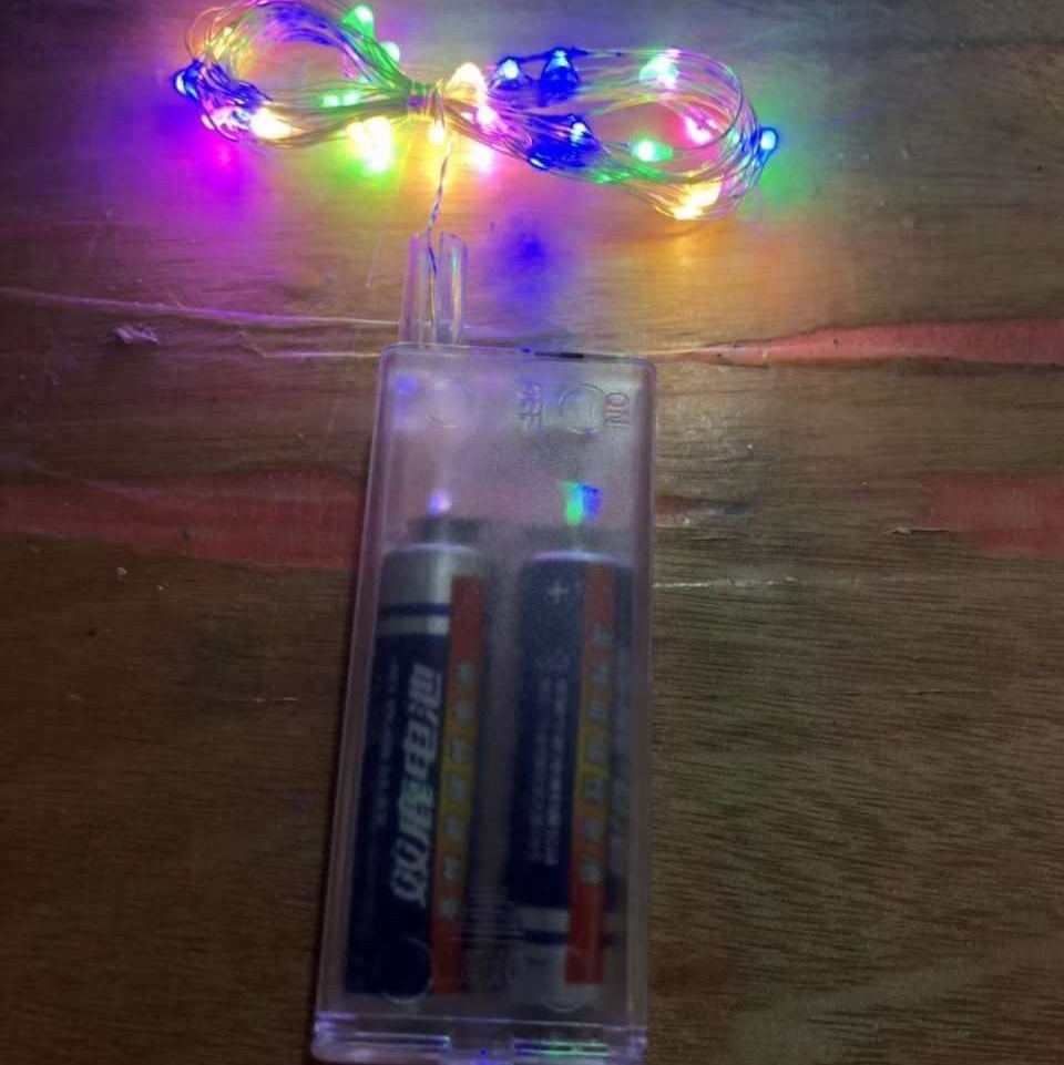 艳灿玩具地摊精选 卡通波波球，羽毛波波球，款式非常多，价格优惠白底实物图