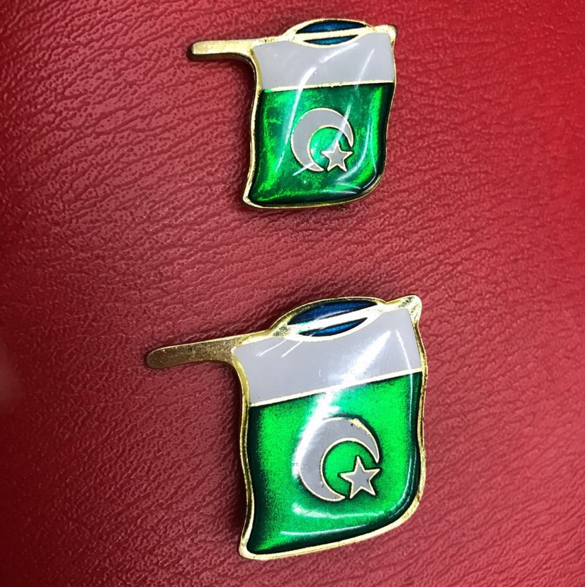球迷产品 运动产品细节图