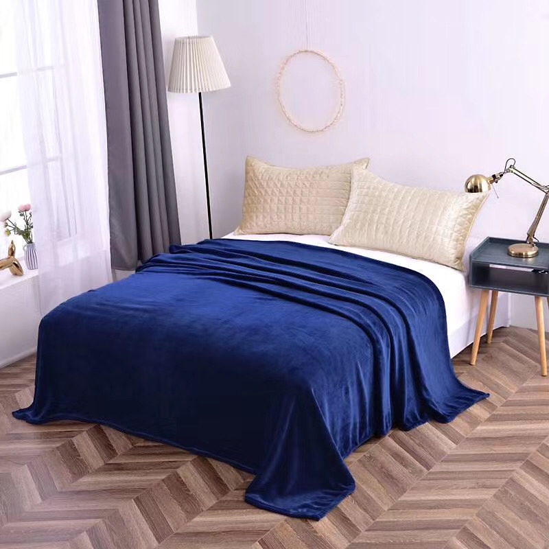 家纺/地毯/法兰绒产品图