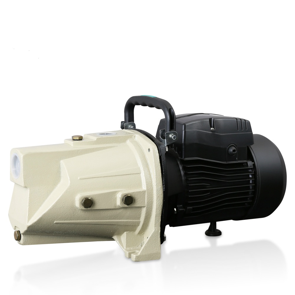 SWP JET  pump for pumping clean water, living water supply详情图4