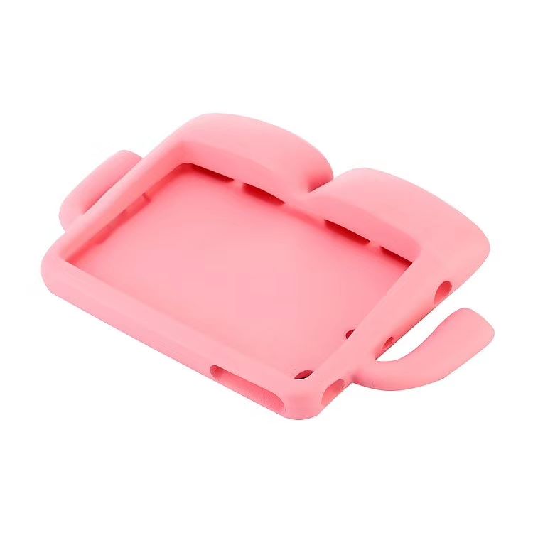 EVA平板电脑保护套ipad234通用款平板电脑儿童防摔壳详情图4