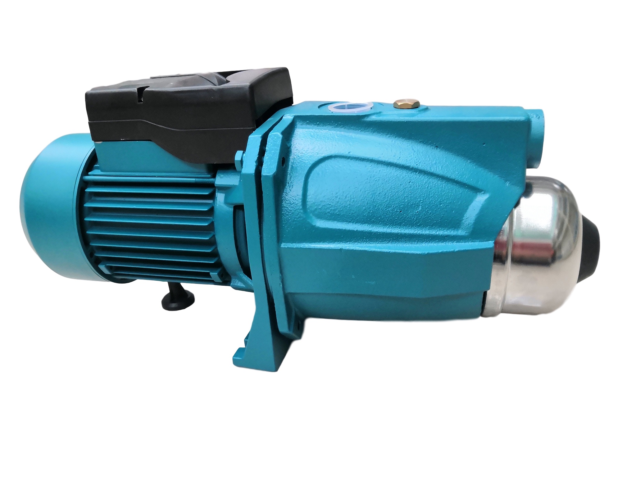 Electric bomba 1hp self-priming AUTO JET water pumps详情2