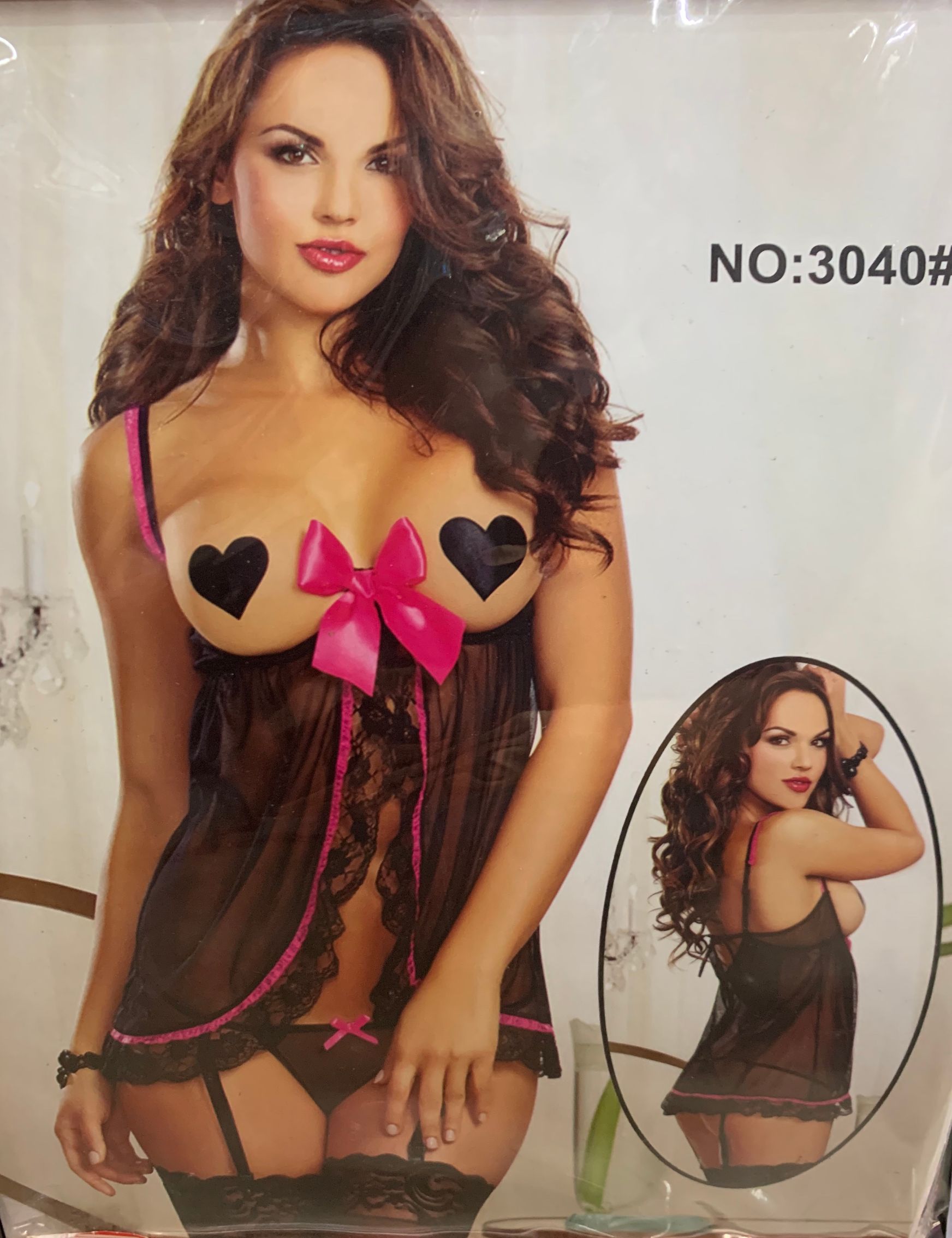 3040 # thumbnail