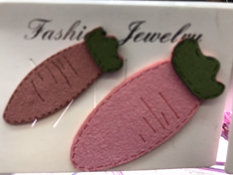 radish thumbnail