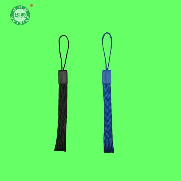 Soft rubber PVC environmental protection clothing luggage bags cartoon luggage label leather pendant 3
