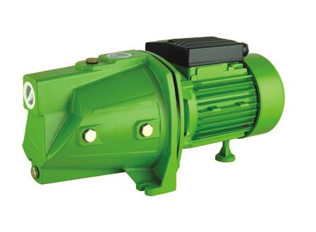 SWP JET  pump for pumping clean water, living water supply详情图2