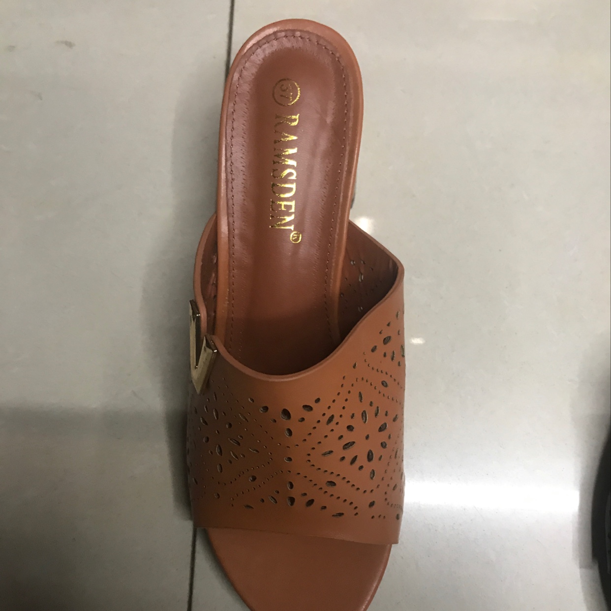 Sandal women