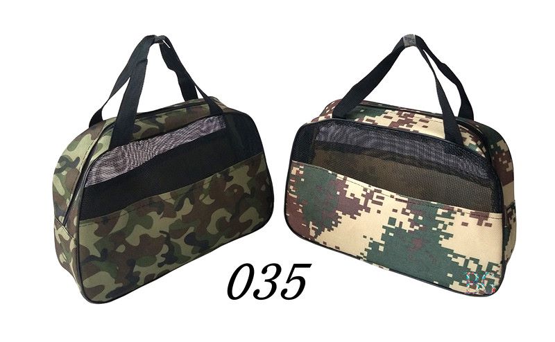 厂家直销网格洗漱包透明旅行出差收纳化妆包手提包也可来样定做