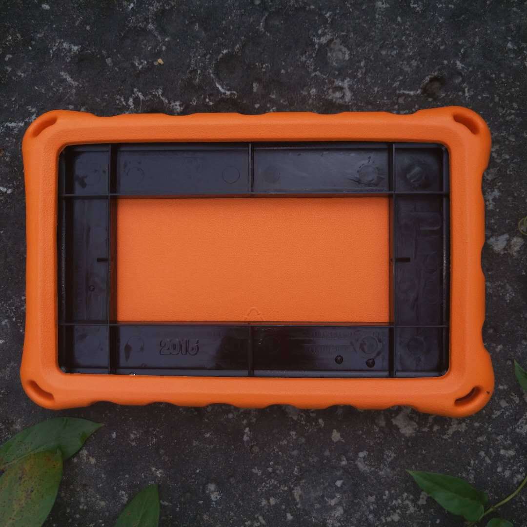 亚马逊fire 7/fire 8寸通用款EVA平板电脑保护套平板防摔壳详情图6