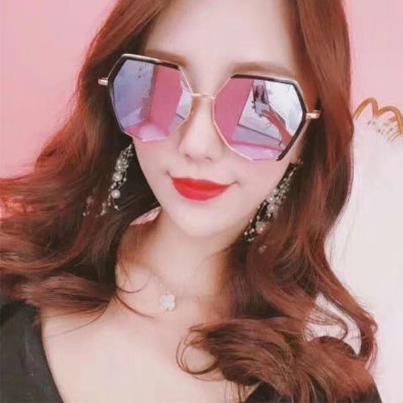 Live streaming sunglasses 1103