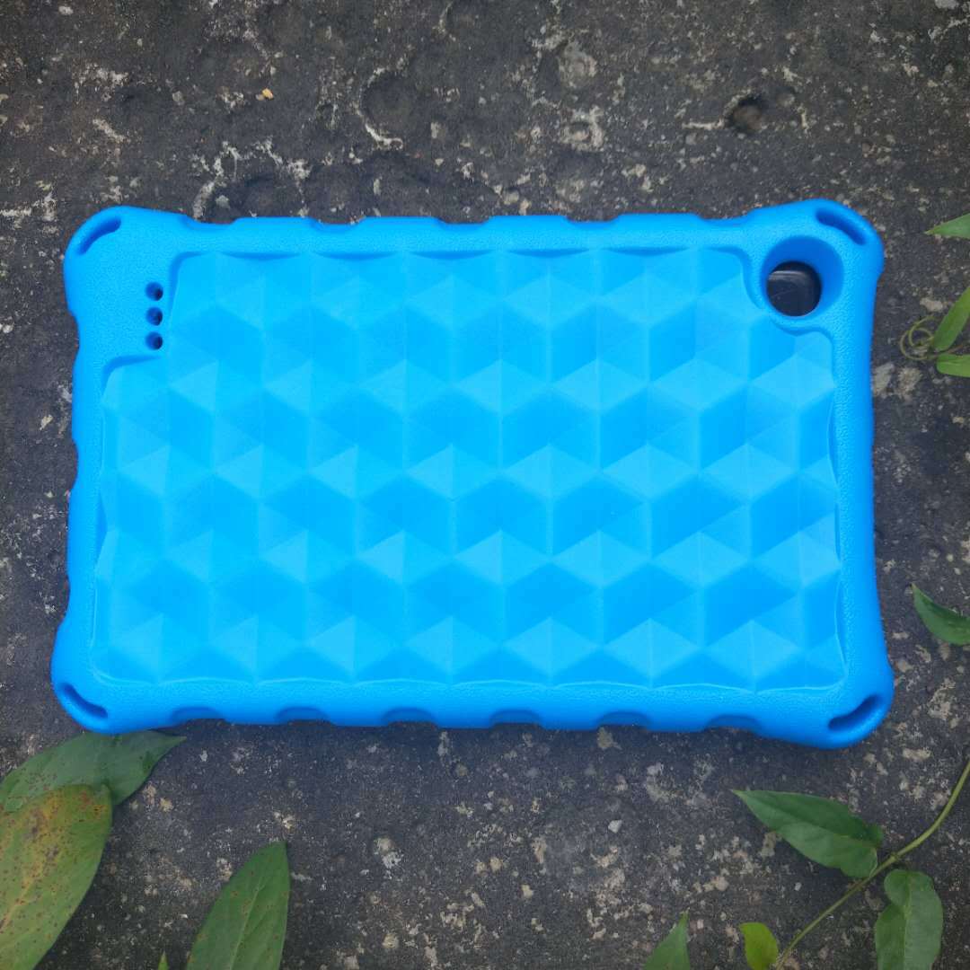 亚马逊fire 7/fire 8寸通用款EVA平板电脑保护套平板防摔壳详情图7
