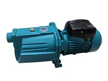 JET280 High Pressure Self-priming JET Water Pump