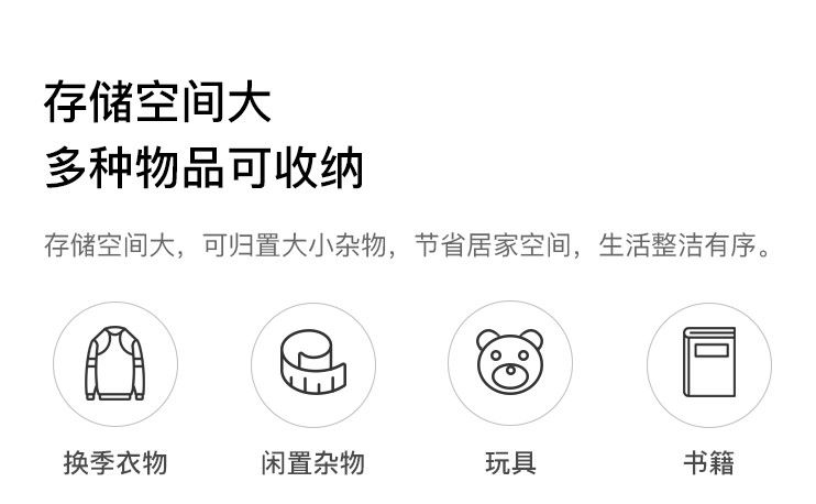 厂家直销布墩圆凳客厅家用宝宝登子软矮凳子欧式櫈蹬也可来样定做详情11