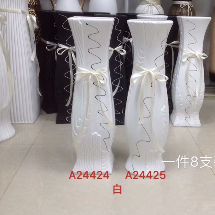 陶瓷花瓶3