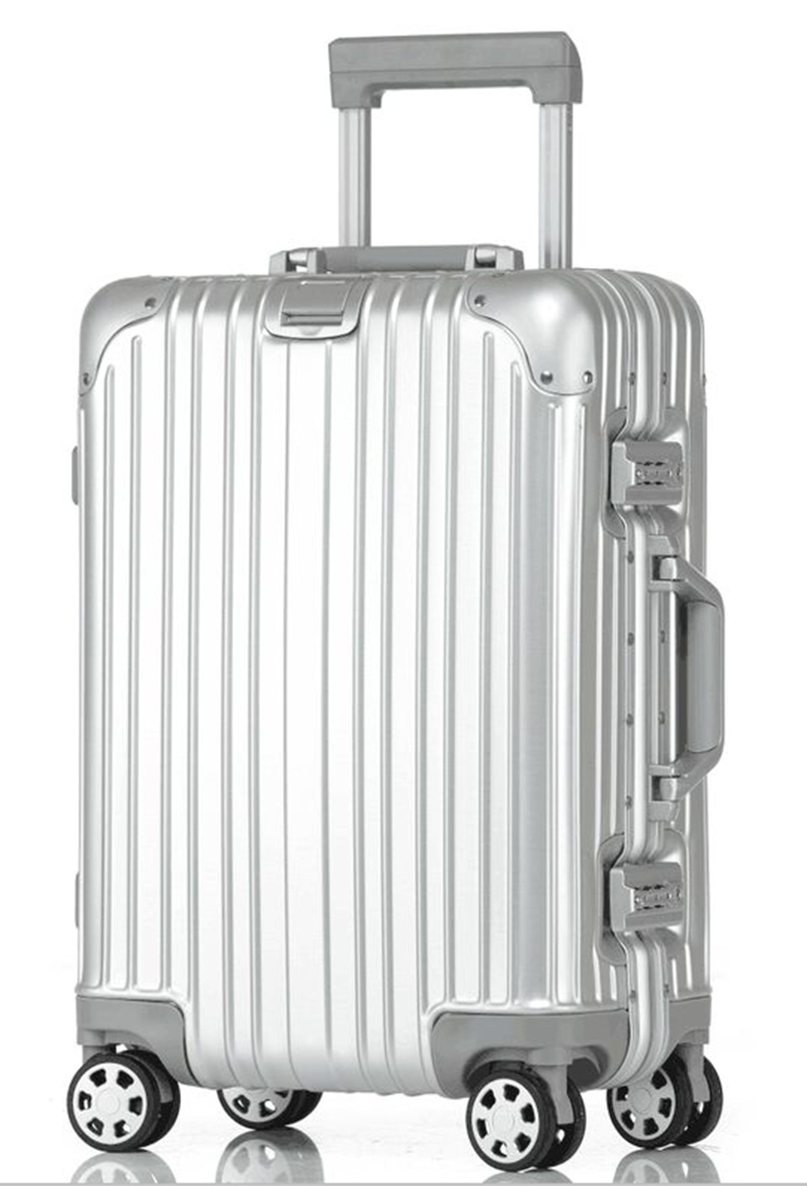 Yiwu Selection sports travel rod box 24 inches outdoor use L001/12739