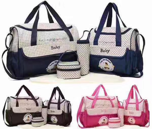3040 mummy bag thumbnail