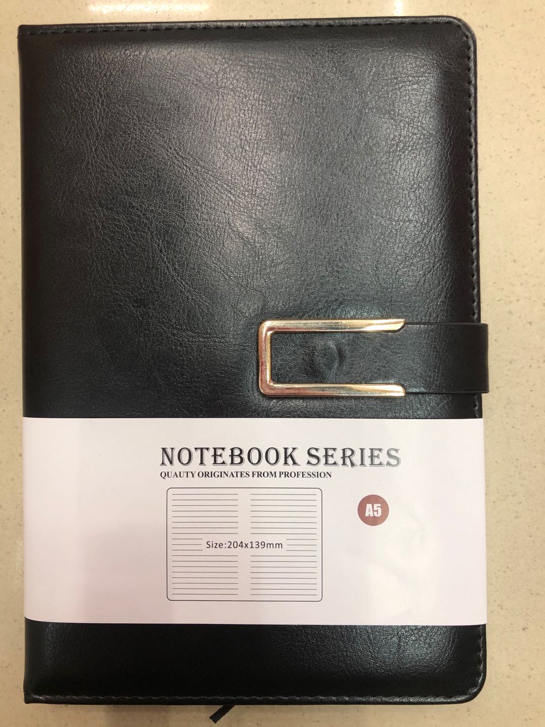 笔记本/商务办公/学生本产品图