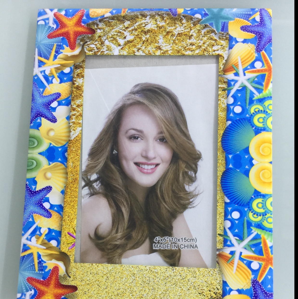 玻璃相框-40奥思雨gs143玻璃