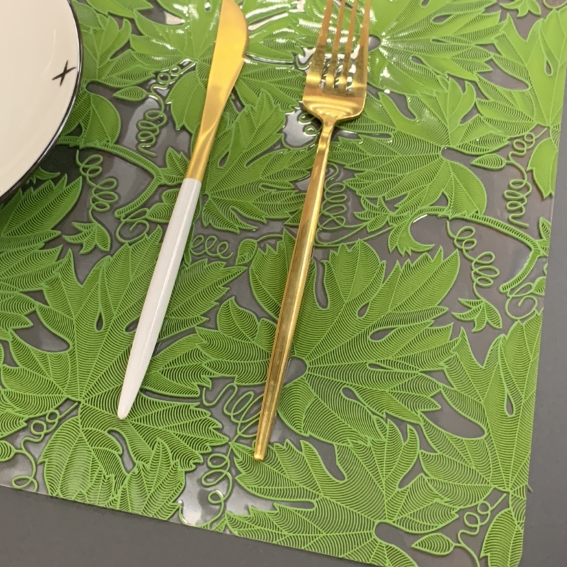Placemat