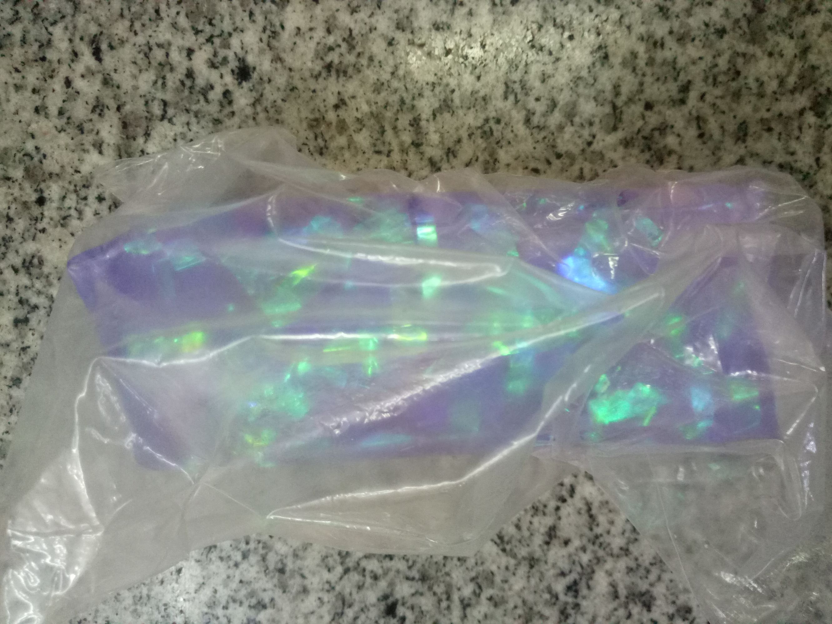 Exquisite bracelet, cute bracelet, cultural and creative bracelet band, exquisite packaging, exquisite bracelet, cute bracelet, cultural and creative bracelet band, exquisite packaging, exquisite water snake, can't catch water snake