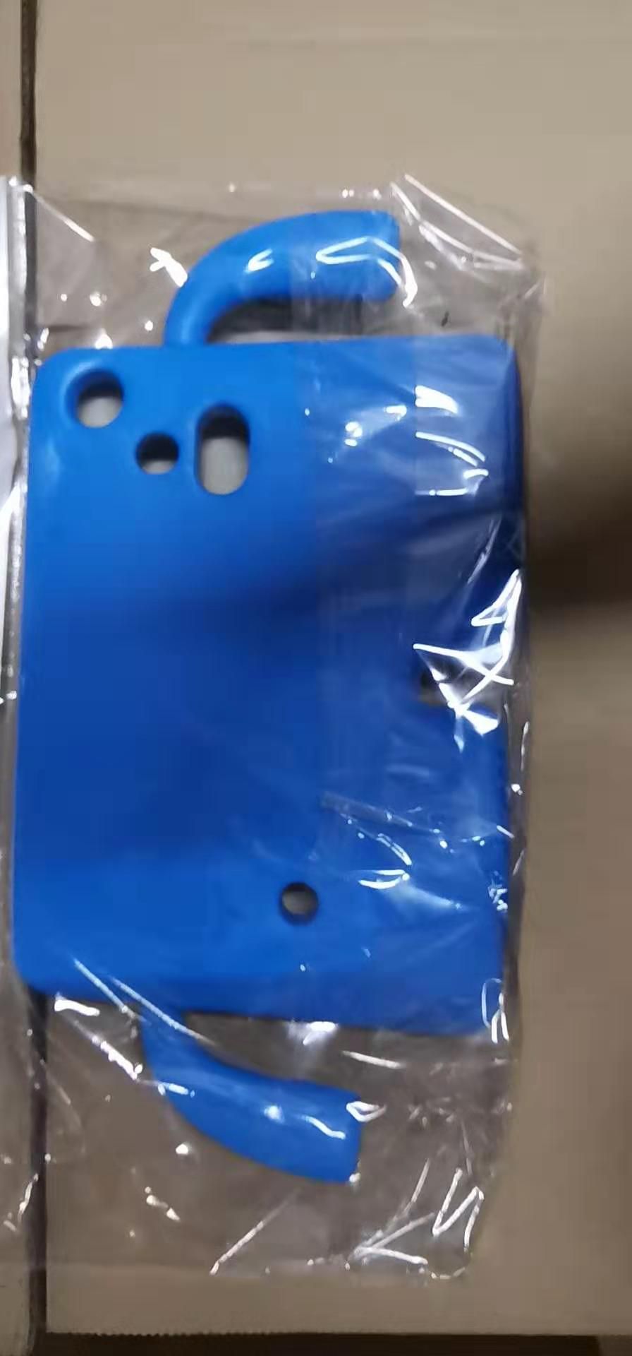 EVA平板电脑保护套ipad234通用款平板电脑儿童防摔壳详情图8