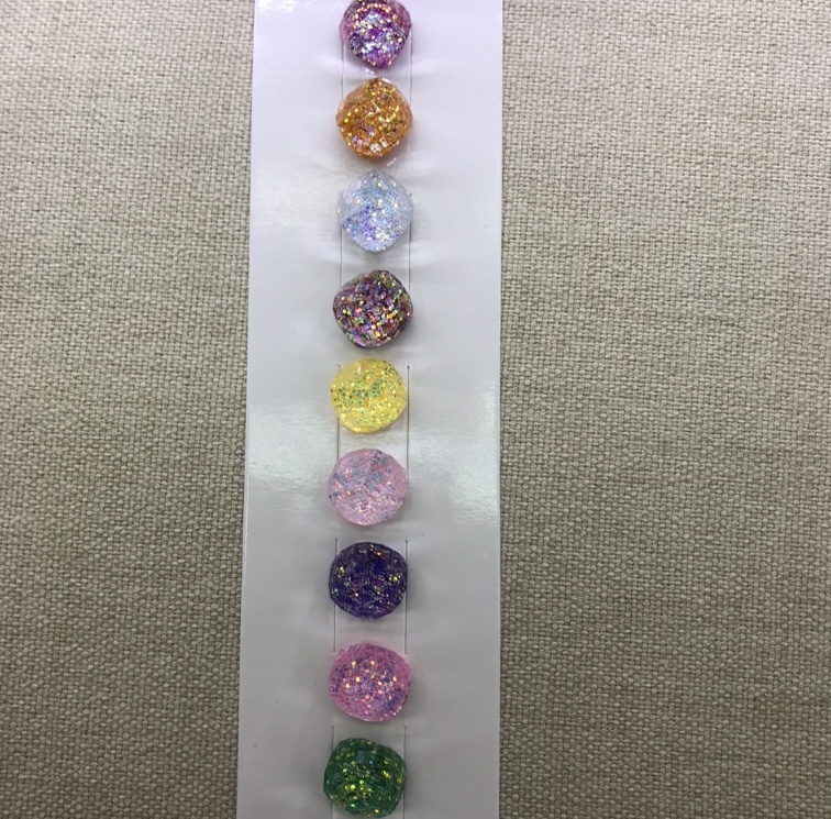 The dice thumbnail