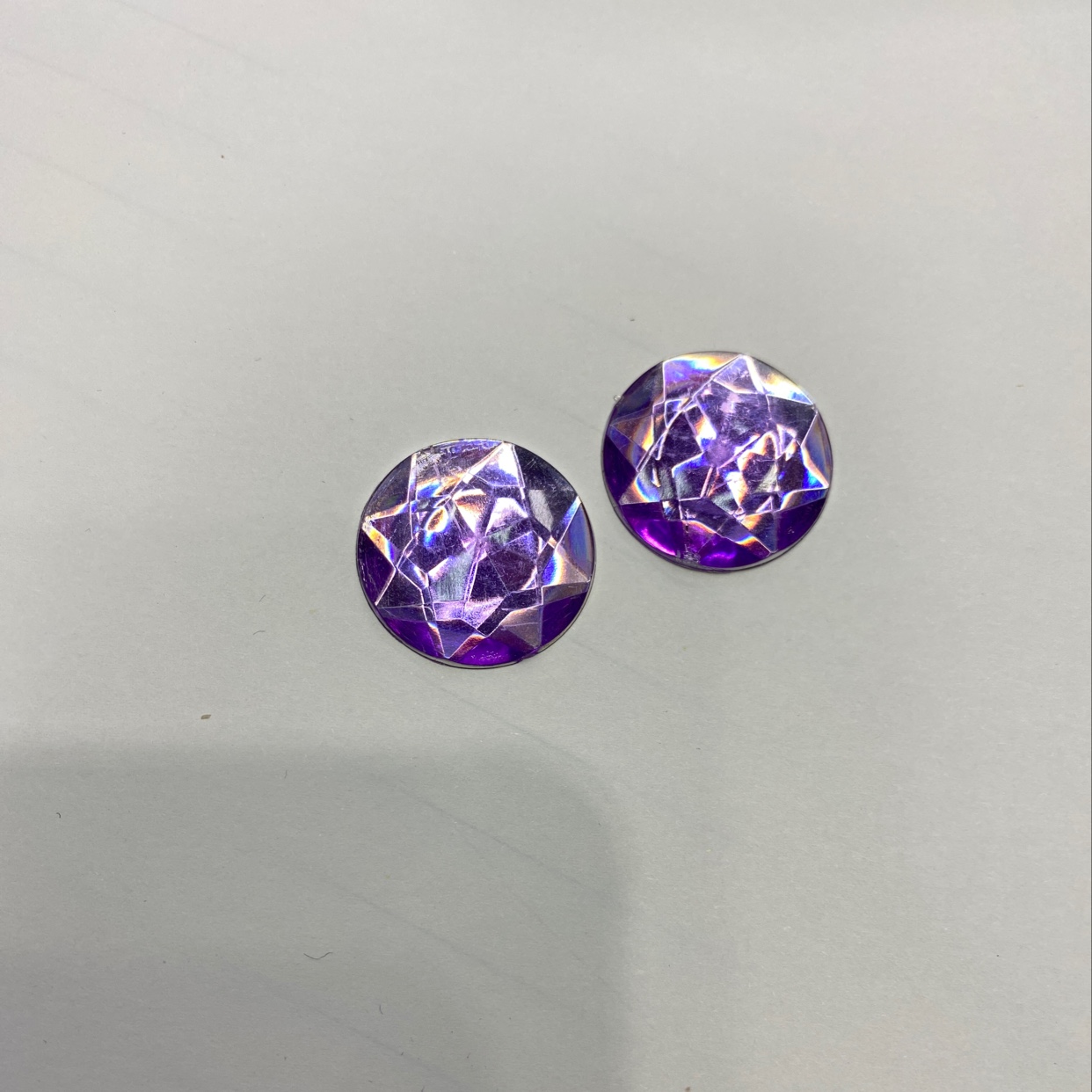 25 chamfering thumbnail