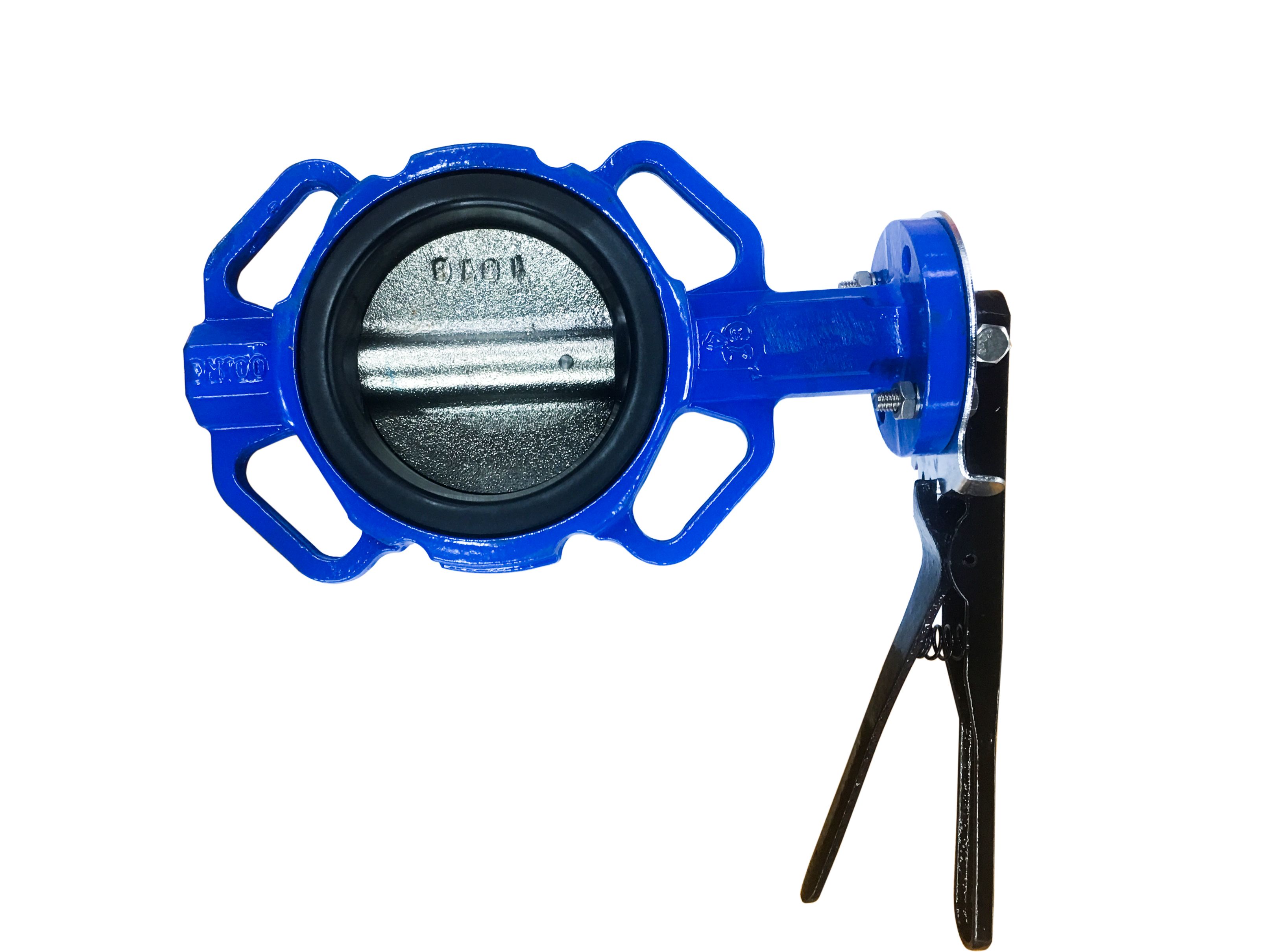 Specializing in the production of all kinds of hydraulic high-pressure ball valves undefined