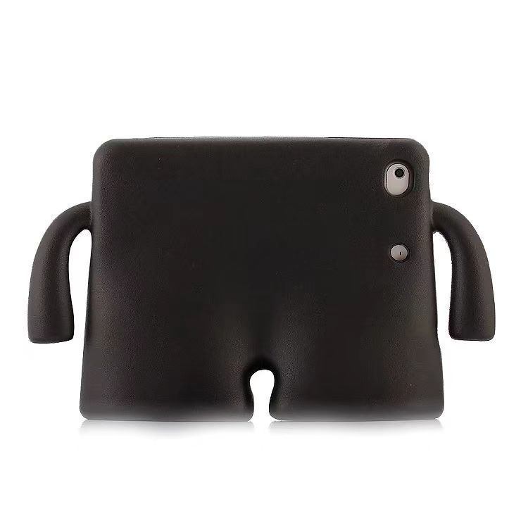 EVA平板电脑保护套ipad234通用款平板电脑儿童防摔壳详情图5