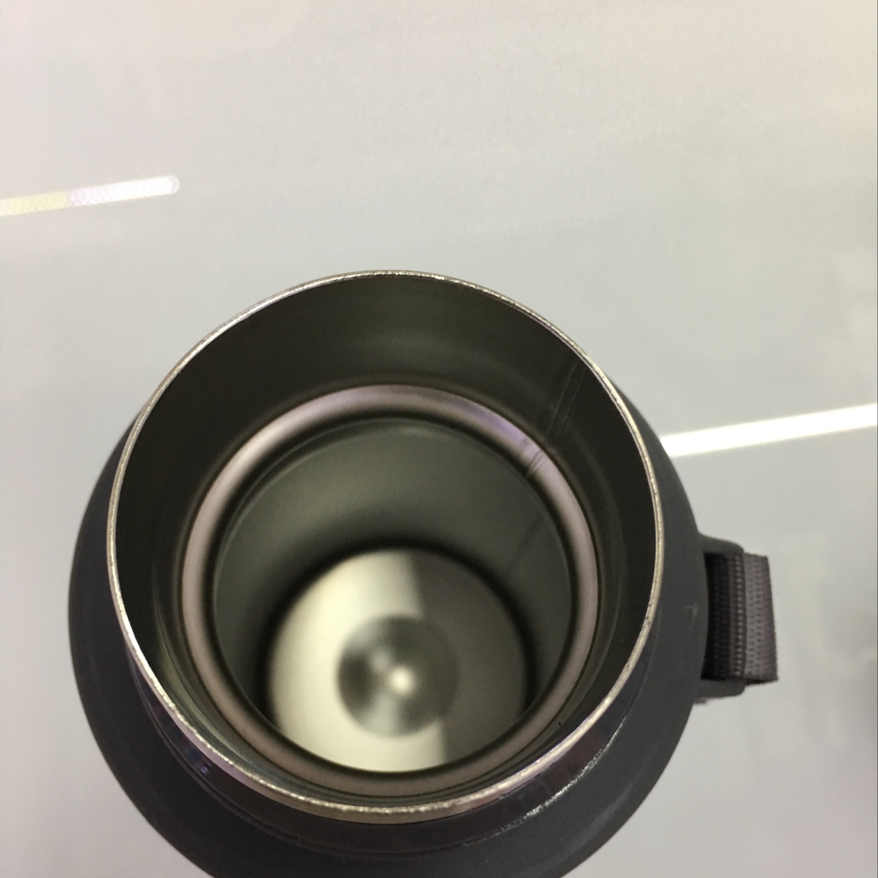Js-6005 Fuying Cup Specification image