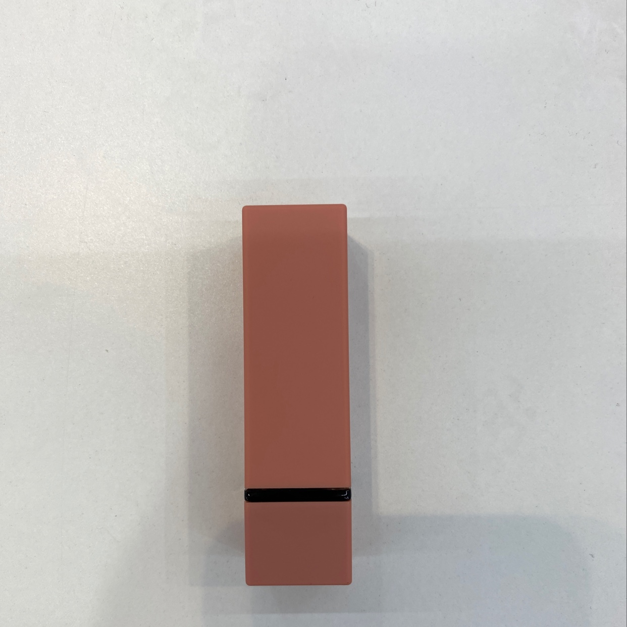 Magnet square lipstick tube thumbnail