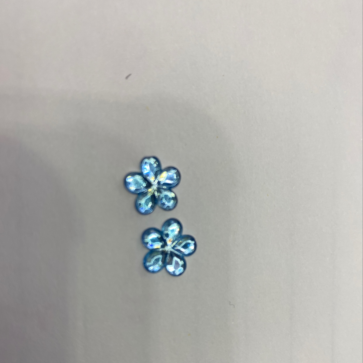 10 the plum blossom thumbnail