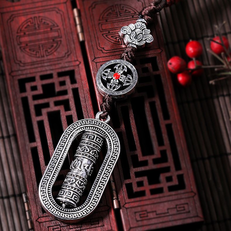 饰品配件/合金/DIY细节图